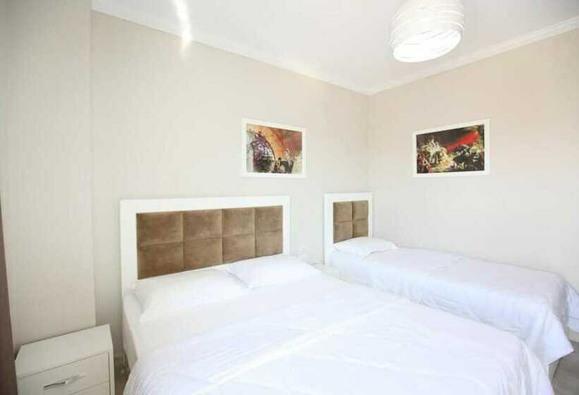 Fotos del hotel Mare:  15