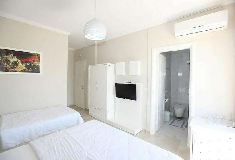 Fotos del hotel Mare:  14