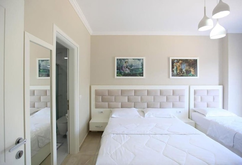 Fotos del hotel Mare:  18