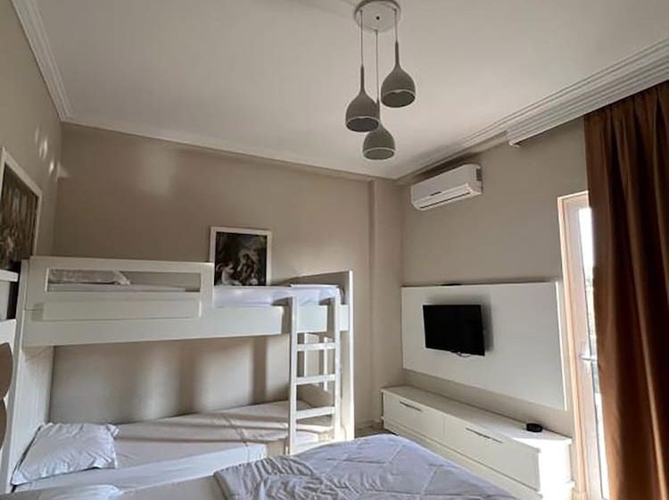 Fotos del hotel Mare:  25