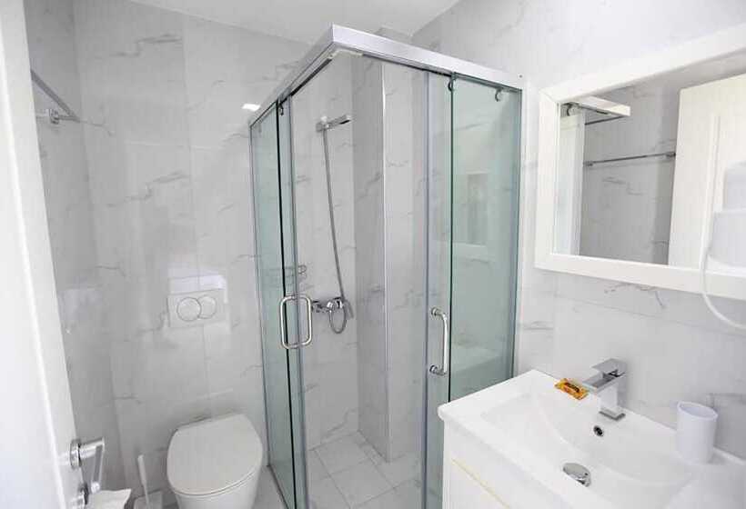 Fotos del hotel Mare:  5