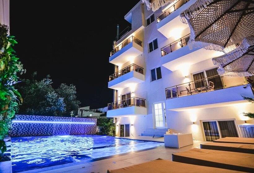 Fotos del hotel Mare:  11