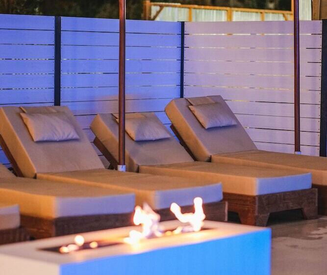 Fotos del hotel Mare:  4