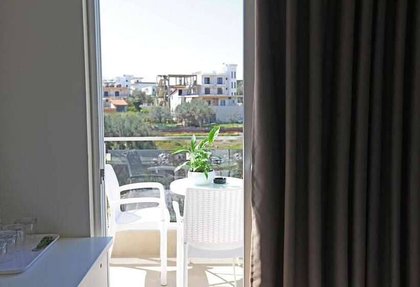 Fotos del hotel Mare:  10