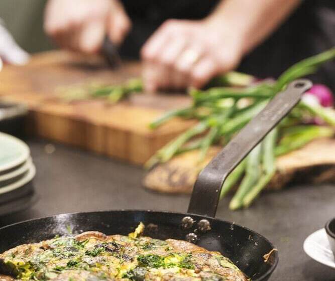 Fotos del hotel St. George Helsinki:  10