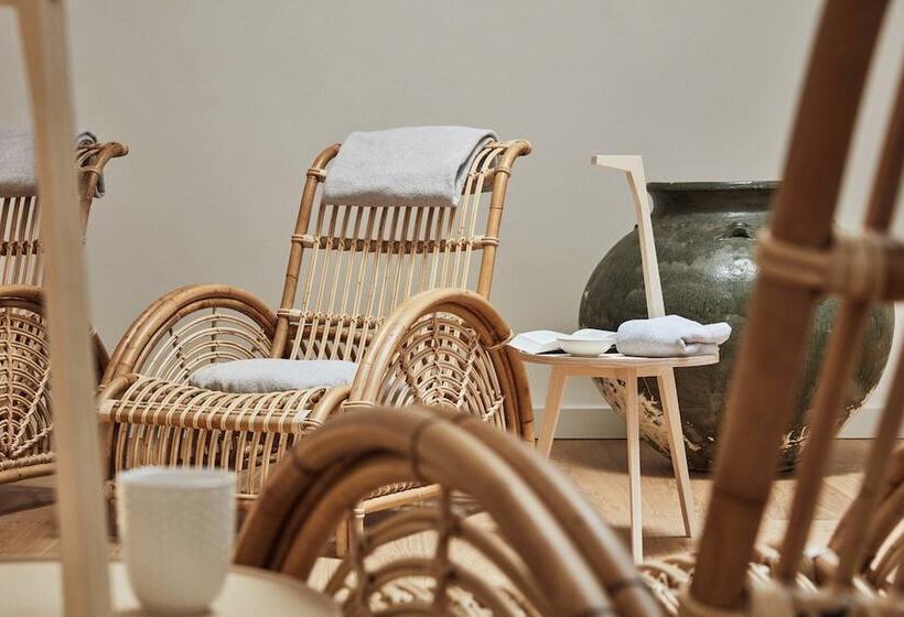 Fotos del hotel St. George Helsinki:  6