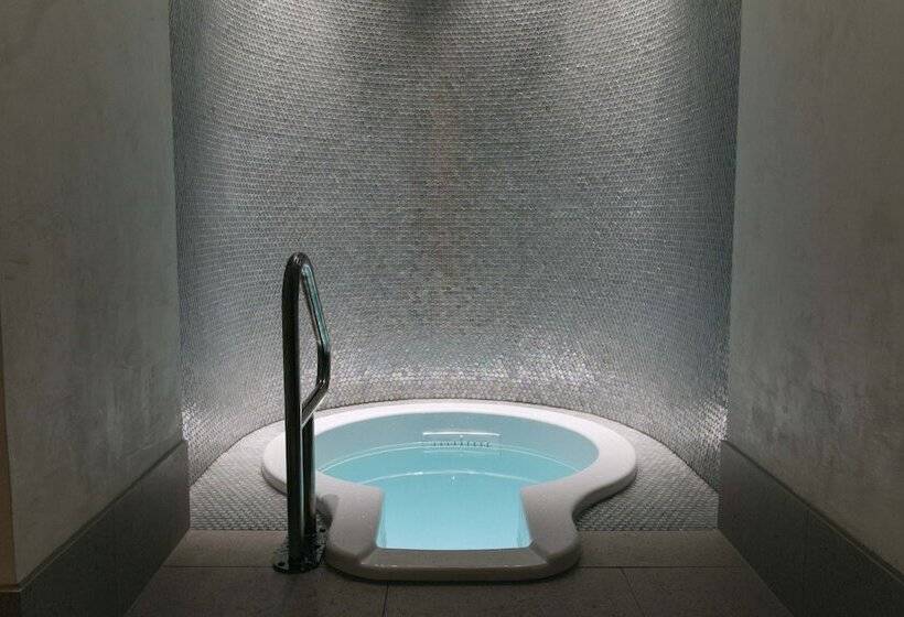 Fotos del hotel St. George Helsinki:  3