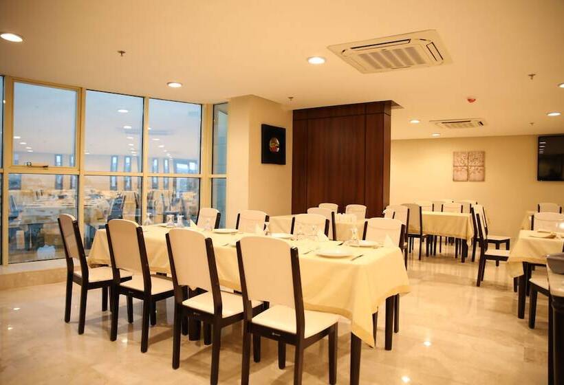 Fotos del hotel Ocean:  3