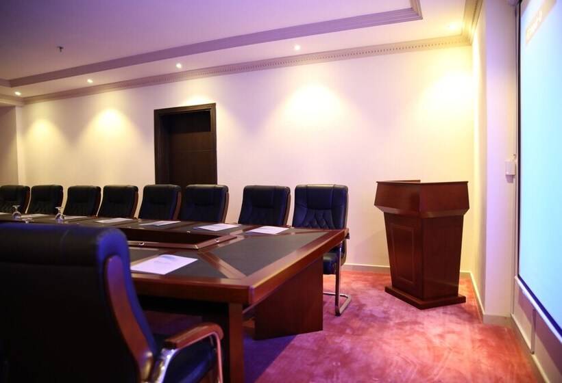 Fotos del hotel Ocean:  2