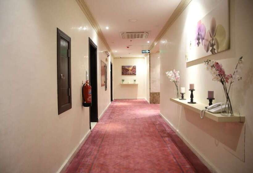 Fotos del hotel Ocean:  7