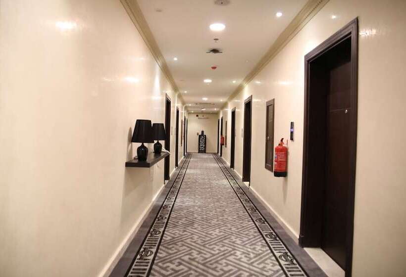 Fotos del hotel Ocean:  6