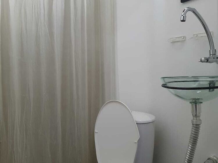 Fotos del hotel Prestige:  6