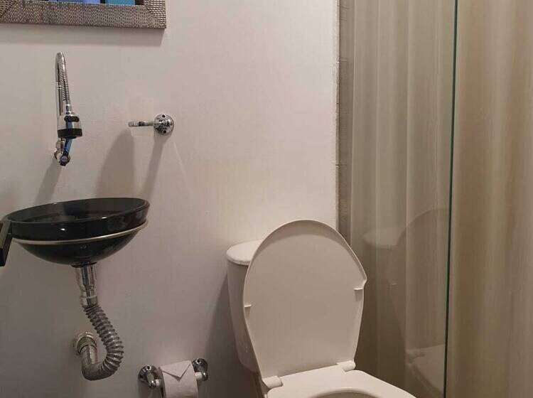 Fotos del hotel Prestige:  8