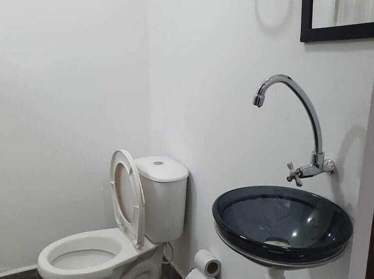 Fotos del hotel Prestige:  3