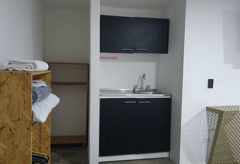 Fotos del hotel Prestige:  2