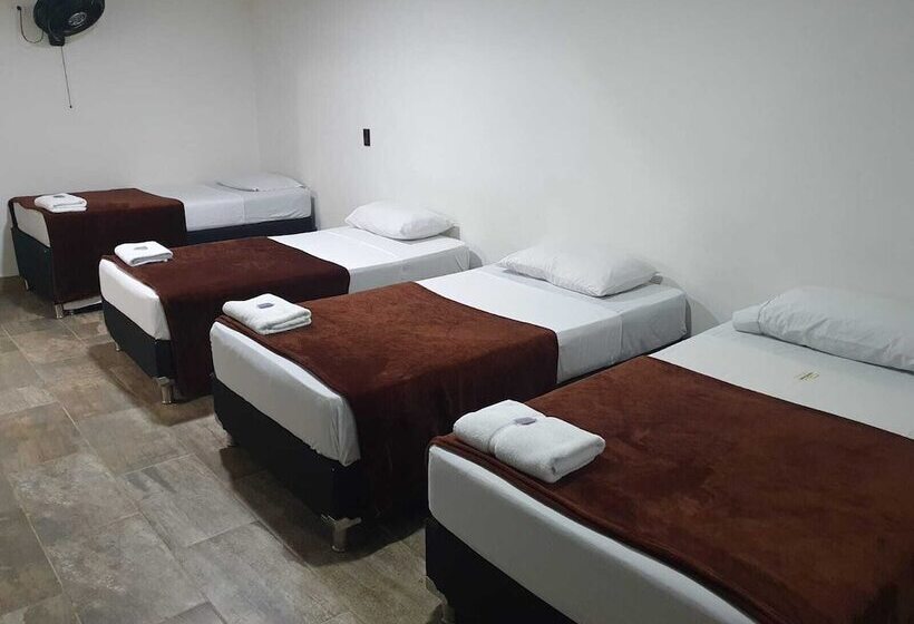 Fotos del hotel Prestige:  9