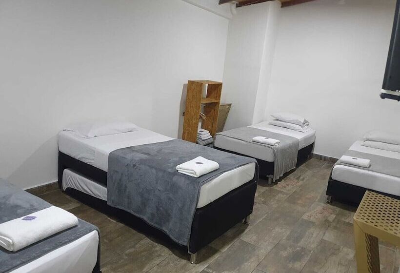 Fotos del hotel Prestige:  10