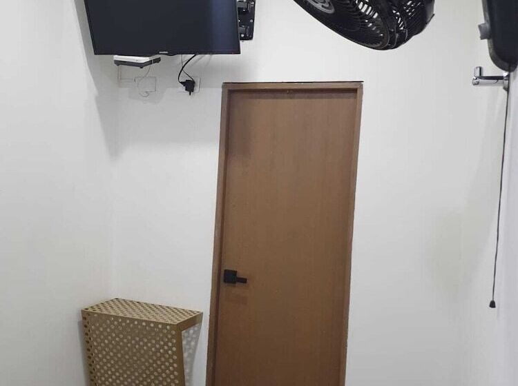 Fotos del hotel Prestige:  11