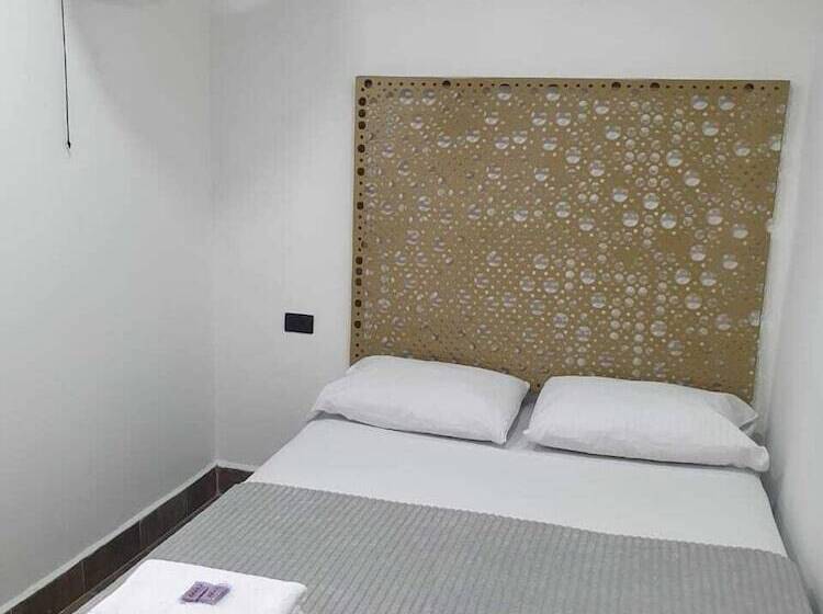 Fotos del hotel Prestige:  7