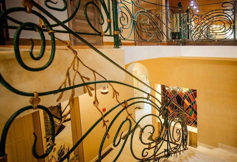 Fotos del hotel Toma's House:  7