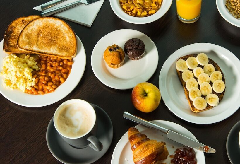 Fotos del hotel Toma's House:  4