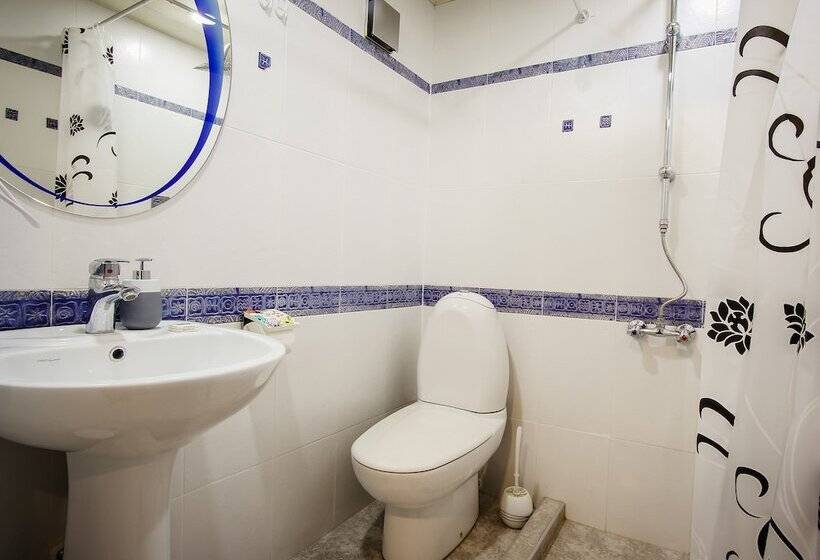 Fotos del hotel Toma's House:  10