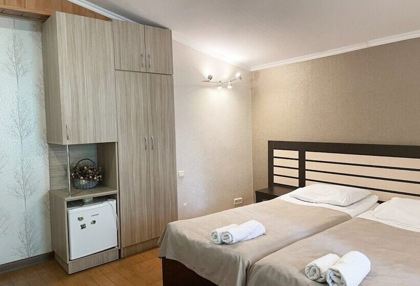 Fotos del hotel Toma's House:  19