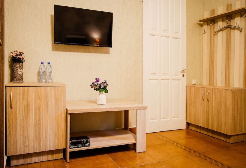 Fotos del hotel Toma's House:  23