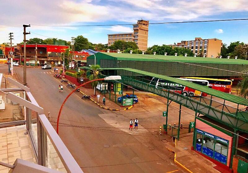 Fotos del hotel Amayal:  6