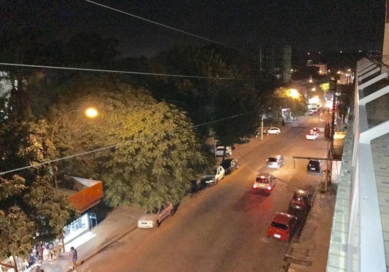 Fotos del hotel Amayal:  10