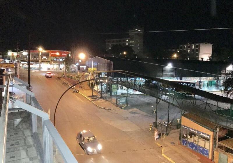 Fotos del hotel Amayal:  12