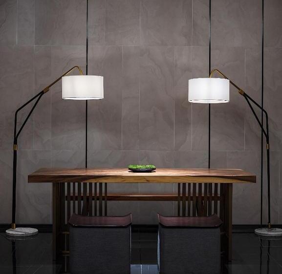 Fotos del hotel Guangzhou Homies:  5