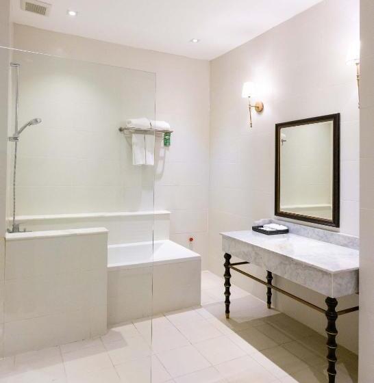 Fotos del hotel Le Thatluang D'or Boutique:  23