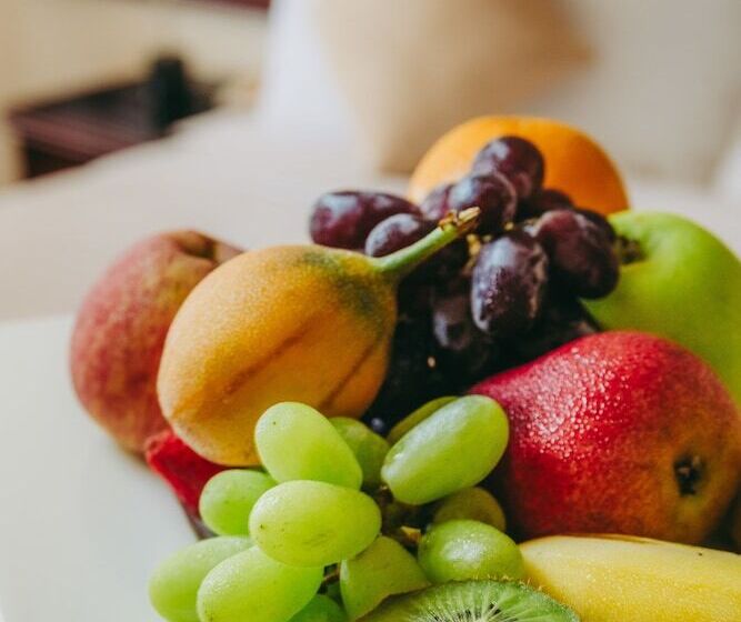 Fotos del hotel Mövenpick Hotel & Residences Nairobi:  7