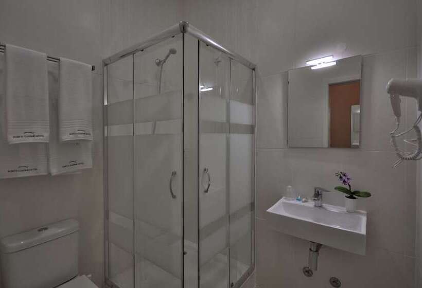 Fotos del hotel Porto Charming:  18