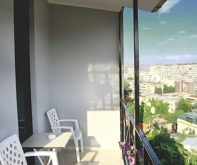 Fotos del hotel Guru:  22