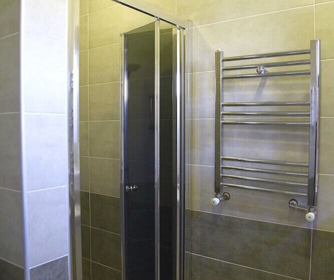 Fotos del hotel Guru:  23