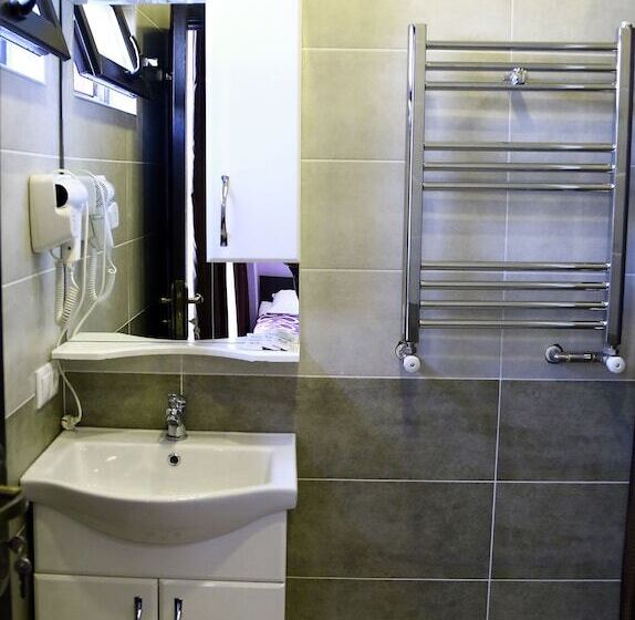 Fotos del hotel Guru:  6