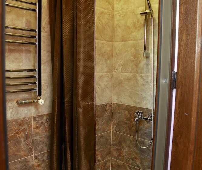 Fotos del hotel Guru:  19