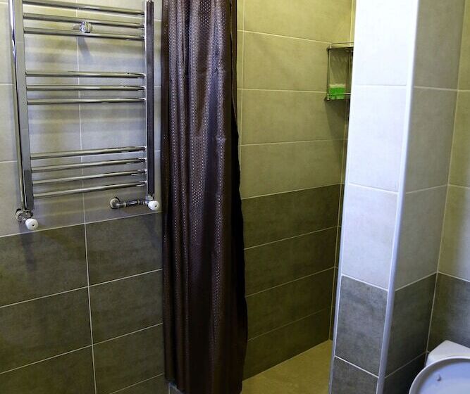 Fotos del hotel Guru:  13