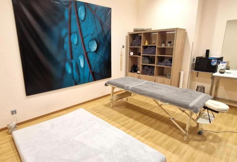 Fotos del hotel Sky Loft  Kyiv By Rixwell International:  21