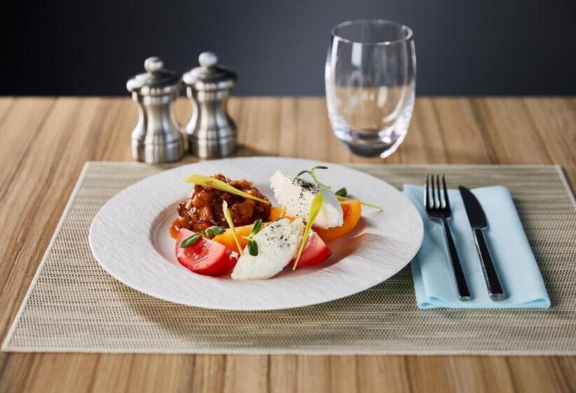 Fotos del hotel Sky Loft  Kyiv By Rixwell International:  12