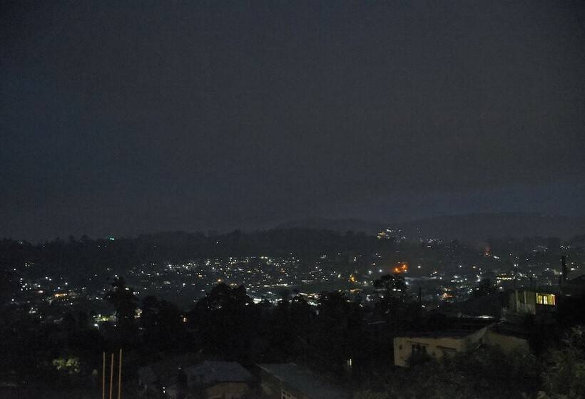 Fotos del hotel Top Venice:  8