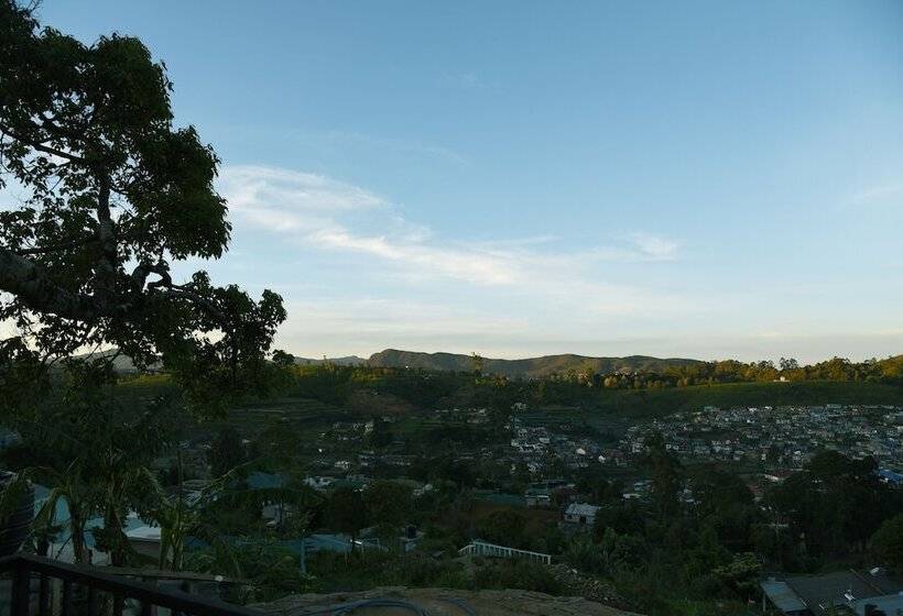 Fotos del hotel Top Venice:  4