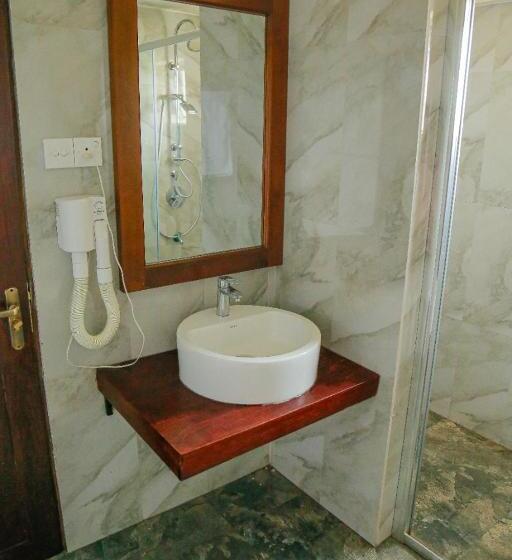 Fotos del hotel Top Venice:  14