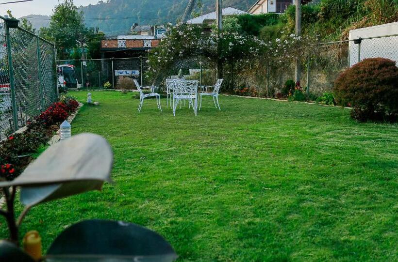 Fotos del hotel Top Venice:  12