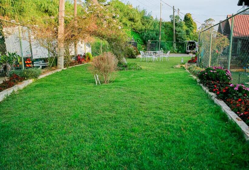 Fotos del hotel Top Venice:  16