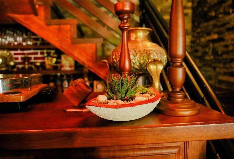 Fotos del hotel Top Venice:  15