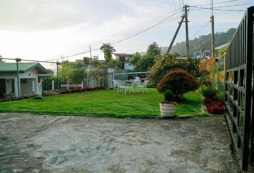 Fotos del hotel Top Venice:  20