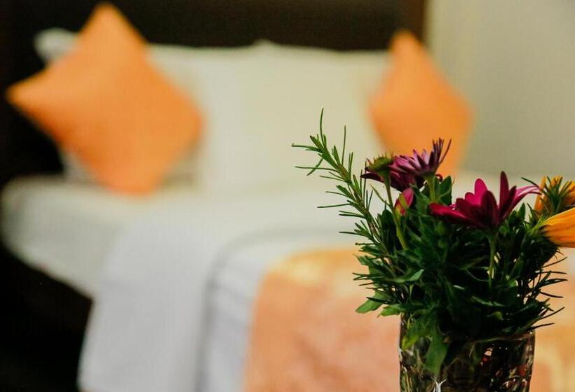 Fotos del hotel Top Venice:  19